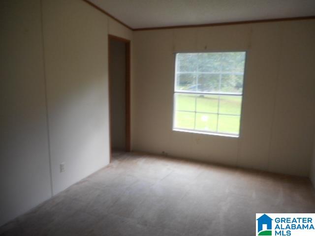 1641 Sprayberry Road Pell City, AL 35125 - Photo 7 of 10