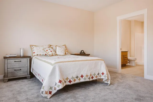 $2,250 | 3212 West Bartlett Drive, New Haven, IN 46774