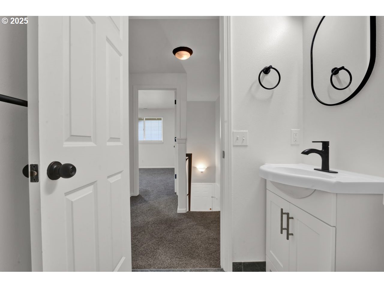 775 River Road Eugene, OR 97404 - Photo 14 of 22 Gallery Image 14