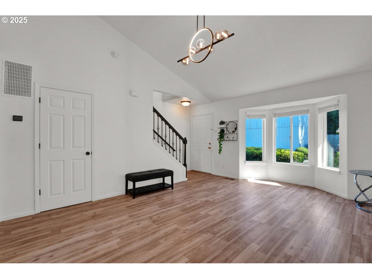 775 River Road Eugene, OR 97404 - Photo 4 of 22 Gallery Image 4