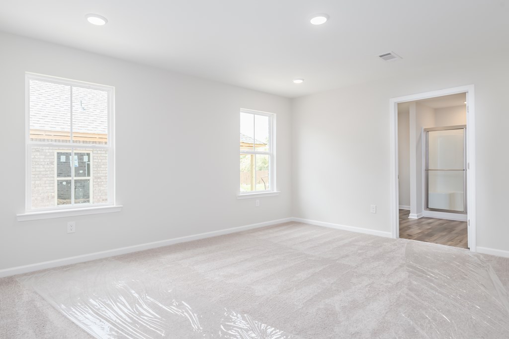 642 Ridgeland Road Dothan, AL 36301 - Photo 44 of 48