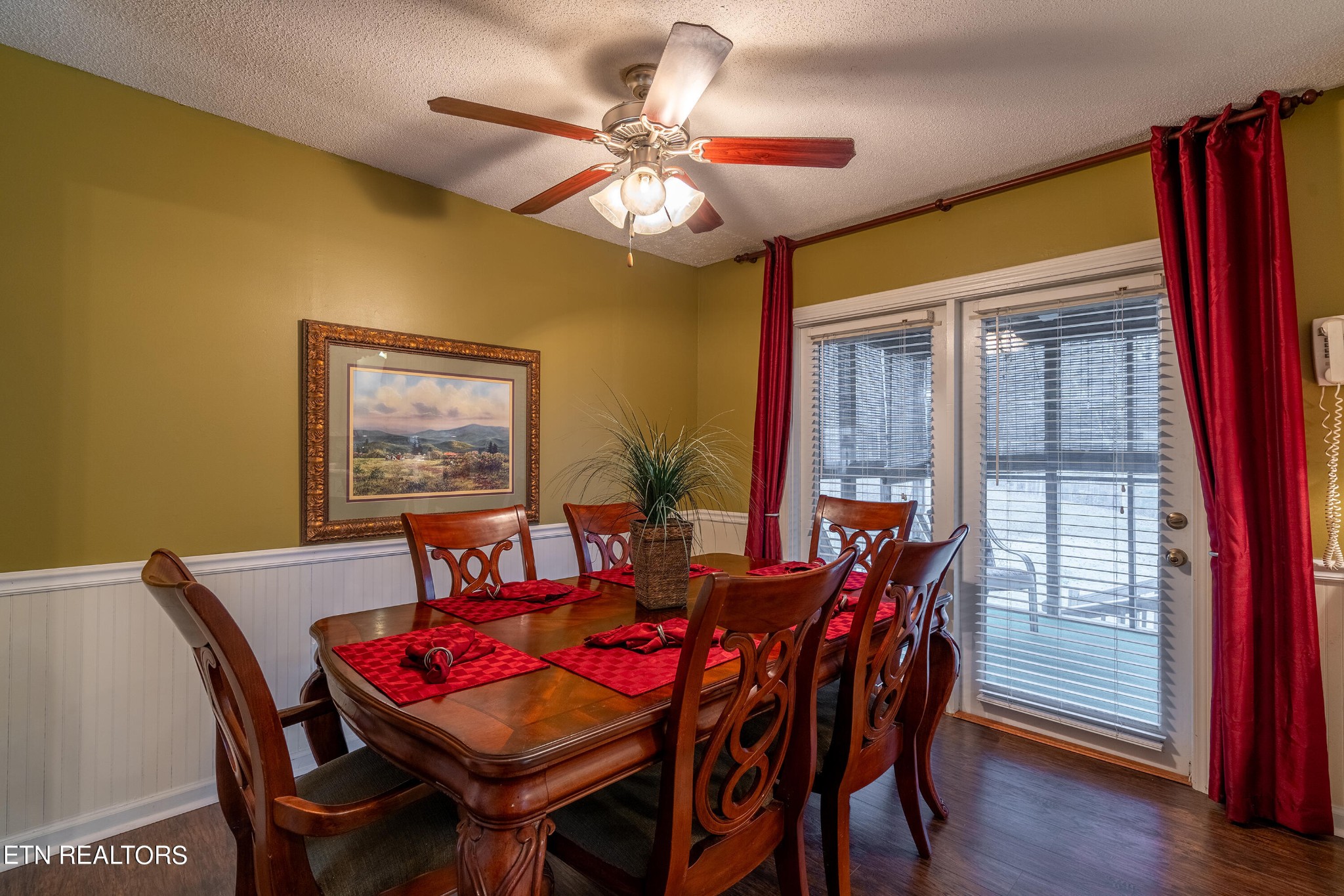 264 Ray Cross Road Harriman, TN 37748 - Photo 11 of 36