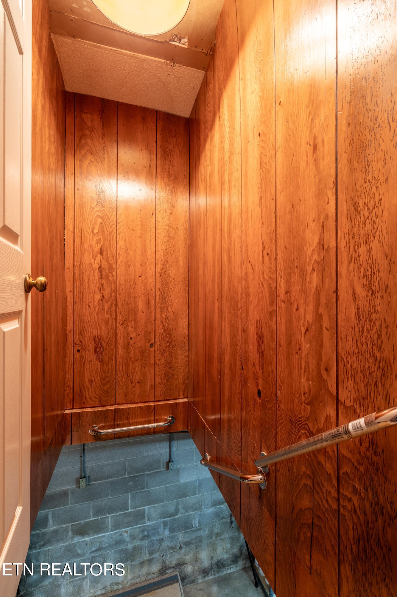 264 Ray Cross Road Harriman, TN 37748 - Photo 12 of 36