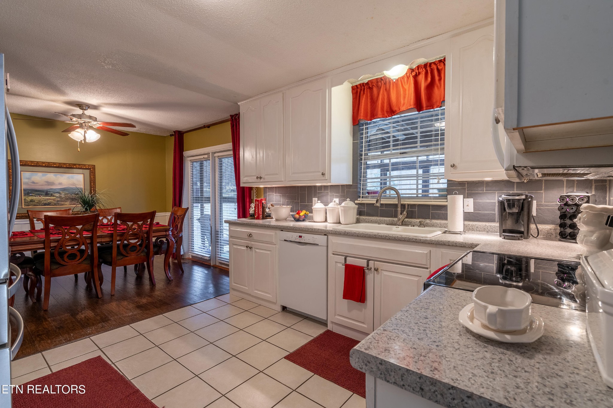 264 Ray Cross Road Harriman, TN 37748 - Photo 16 of 36