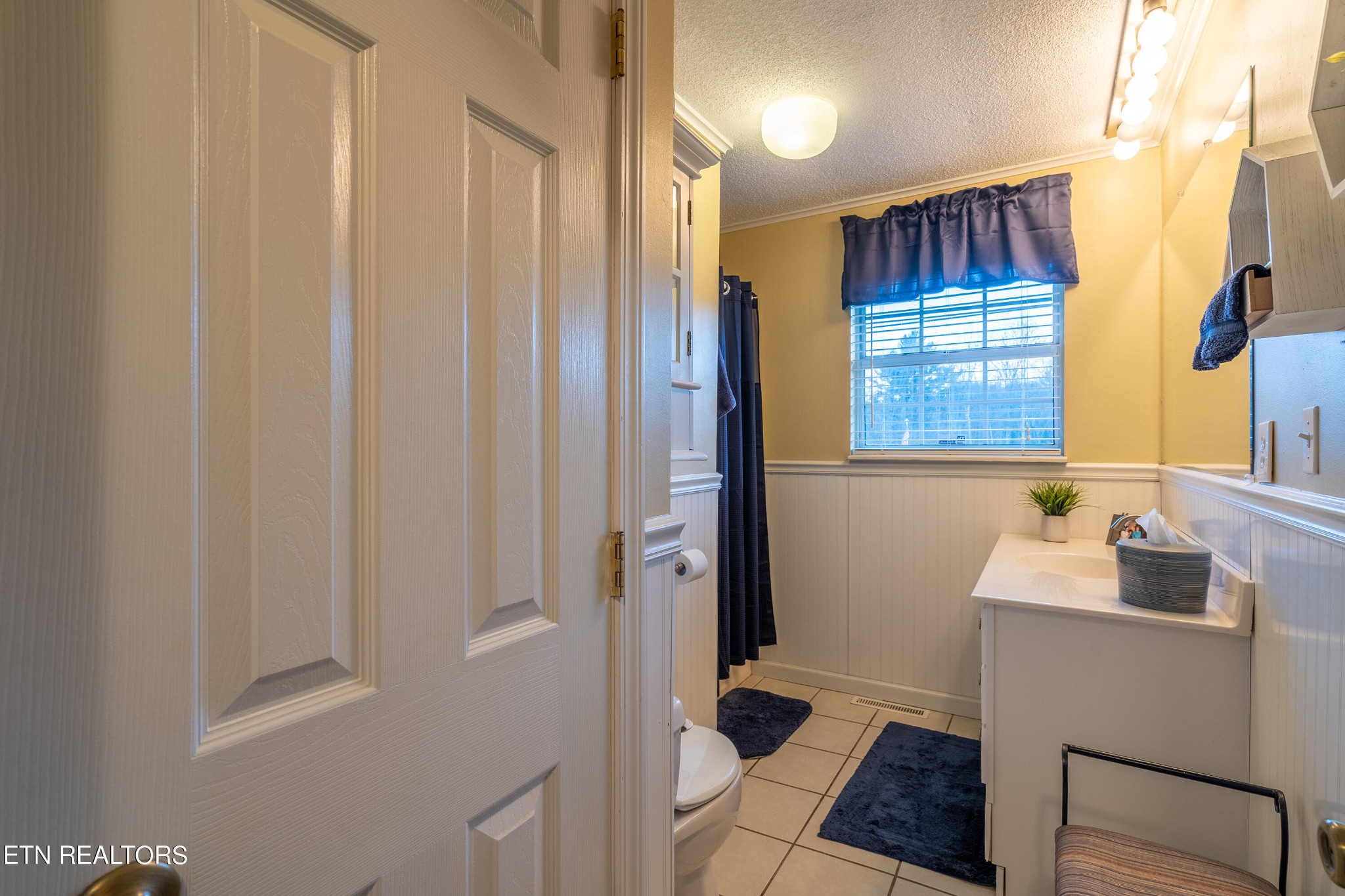 264 Ray Cross Road Harriman, TN 37748 - Photo 23 of 36