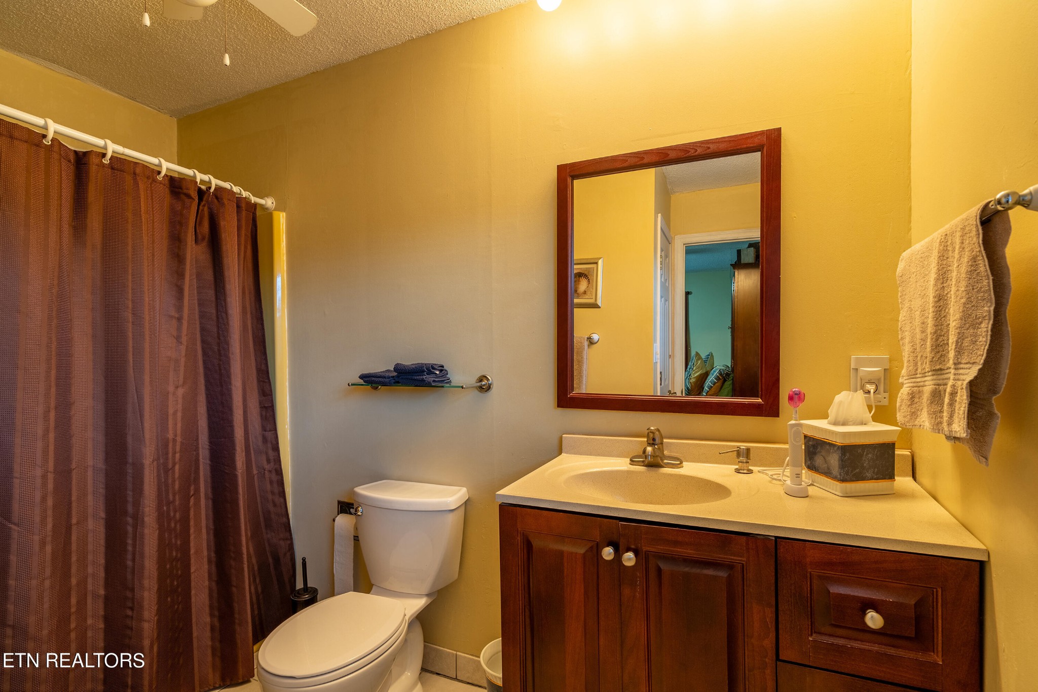 264 Ray Cross Road Harriman, TN 37748 - Photo 24 of 36