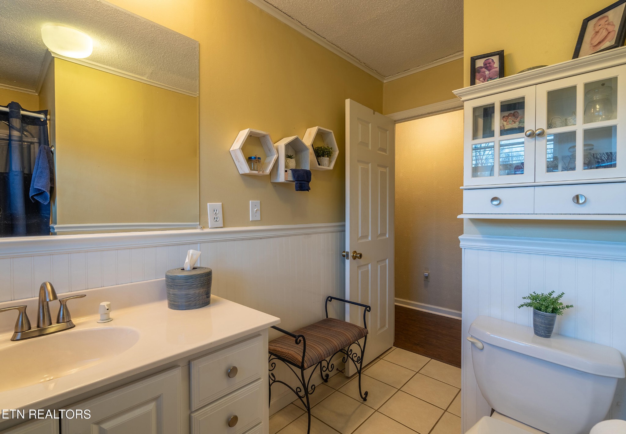 264 Ray Cross Road Harriman, TN 37748 - Photo 25 of 36