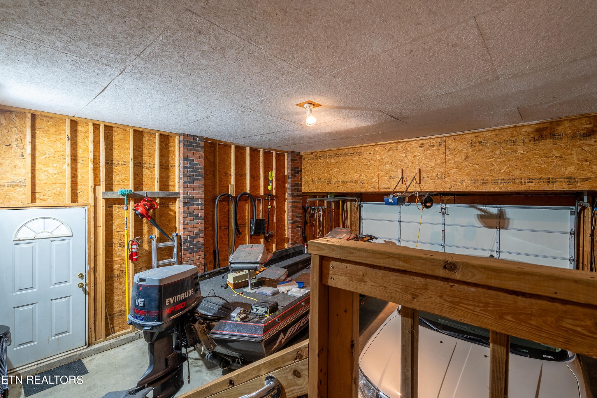 264 Ray Cross Road Harriman, TN 37748 - Photo 34 of 36