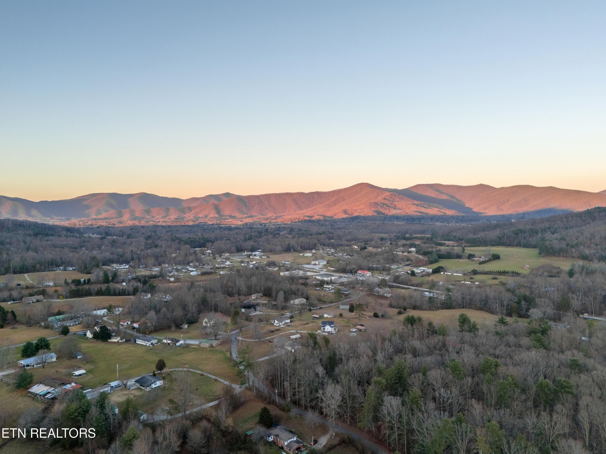 264 Ray Cross Road Harriman, TN 37748 - Photo 36 of 36