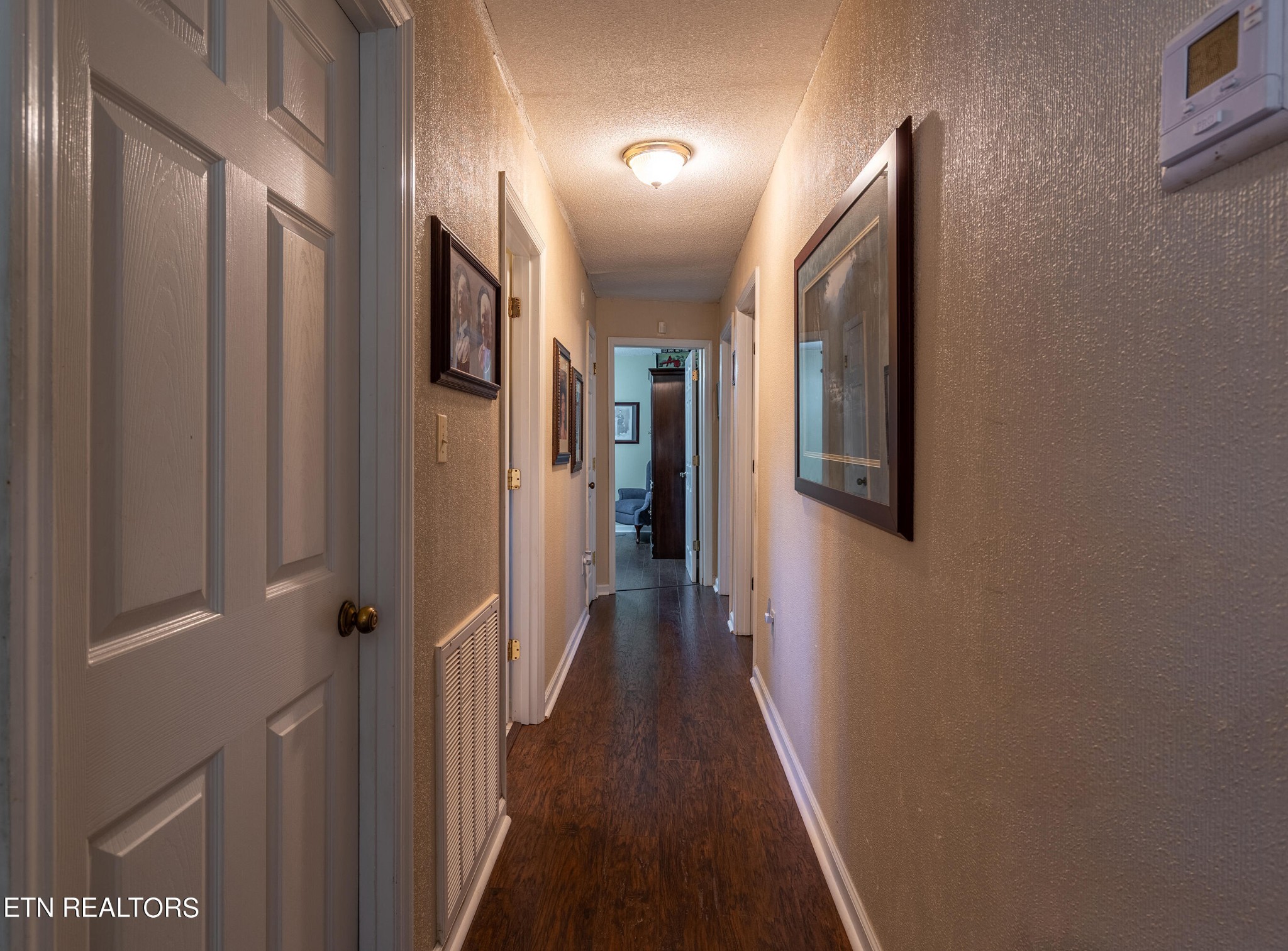 264 Ray Cross Road Harriman, TN 37748 - Photo 7 of 36