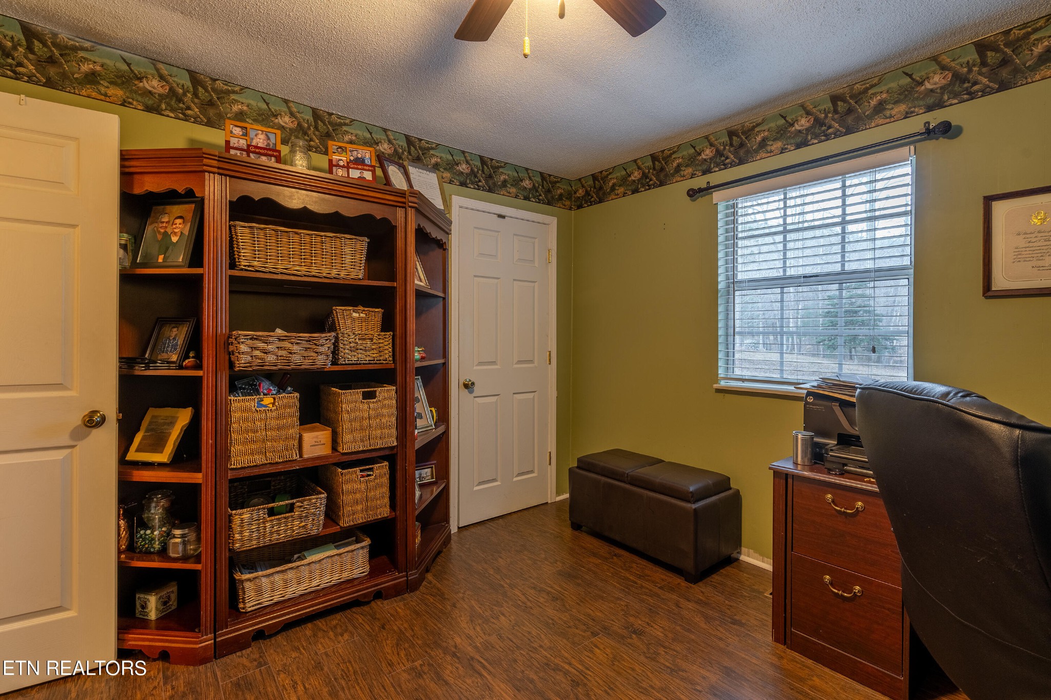 264 Ray Cross Road Harriman, TN 37748 - Photo 10 of 36