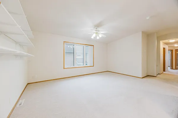 $235,000 | 52 Pinewood Boulevard, West Fargo, ND 58078