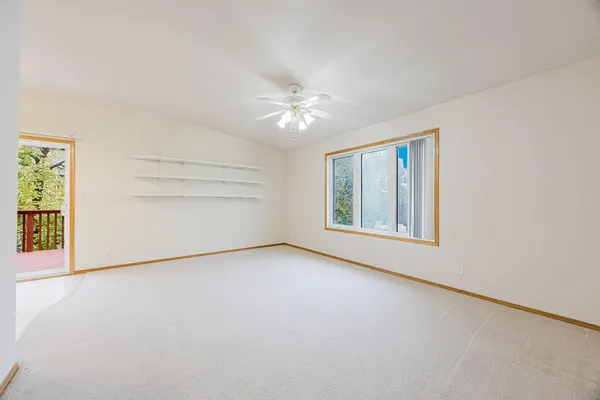 $235,000 | 52 Pinewood Boulevard, West Fargo, ND 58078
