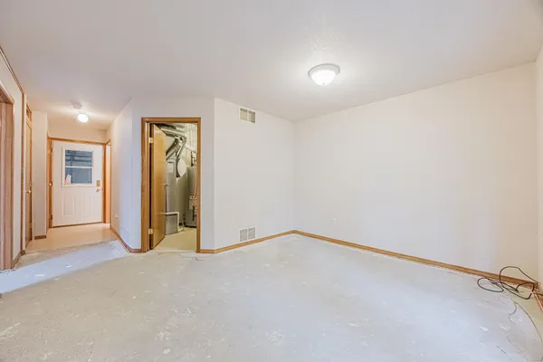 $235,000 | 52 Pinewood Boulevard, West Fargo, ND 58078