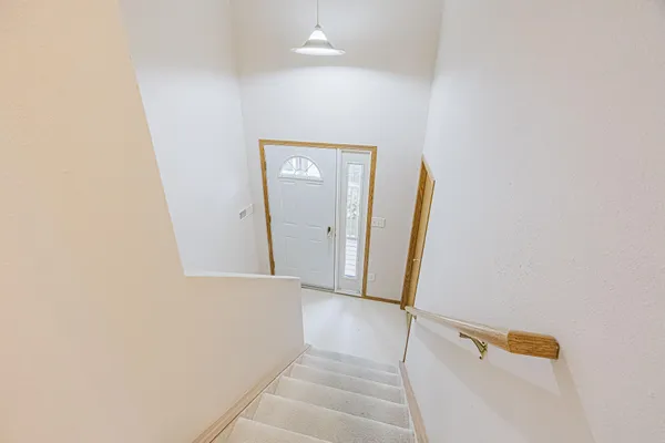 $235,000 | 52 Pinewood Boulevard, West Fargo, ND 58078