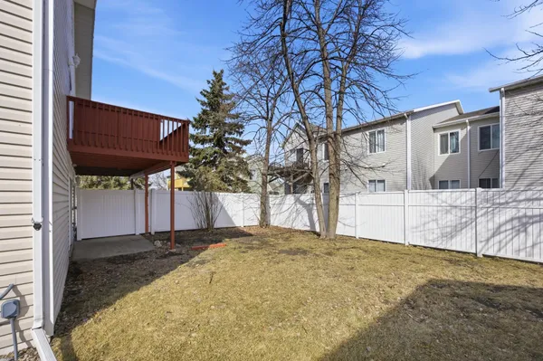 $235,000 | 52 Pinewood Boulevard, West Fargo, ND 58078
