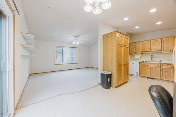 $235,000 | 52 Pinewood Boulevard, West Fargo, ND 58078