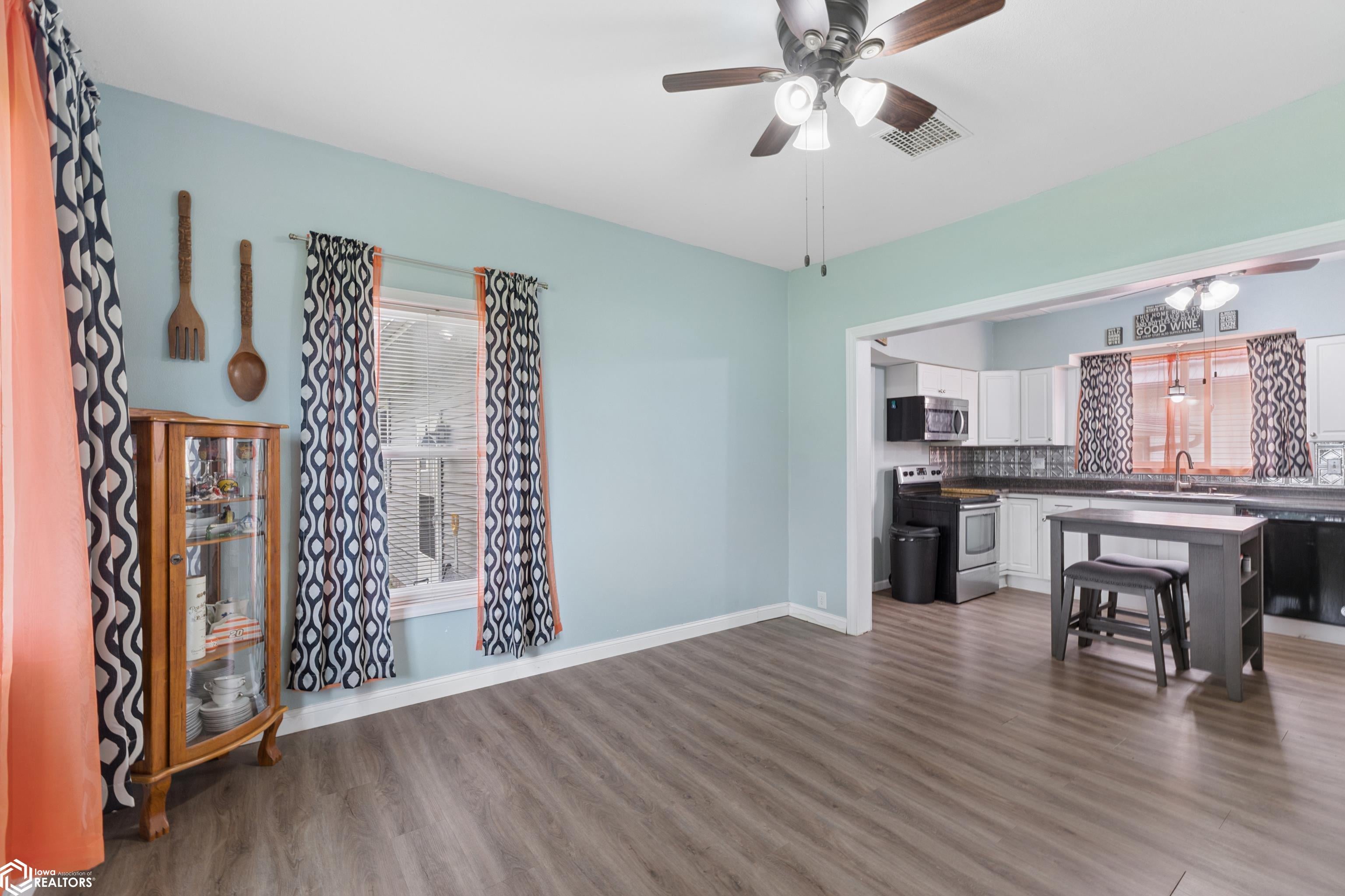 1020 Front Street Garner, IA 50438 - Photo 19 of 51 Gallery Image 19