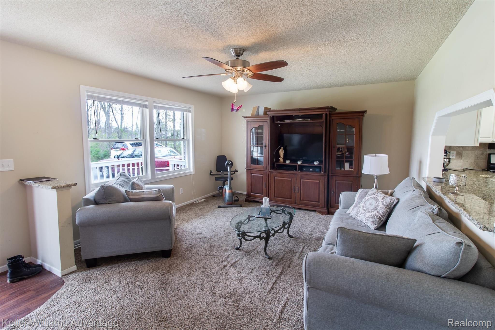 14039 North Bray Road Clio, MI 48420 - Photo 6 of 31 NBrayRd_14039_Living_01.jpg