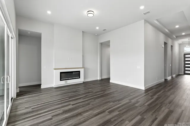 $539,990 | 1637 Saddleback Run, New Braunfels, TX 78130