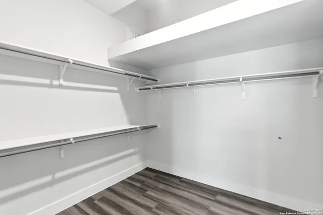 $539,990 | 1637 Saddleback Run, New Braunfels, TX 78130