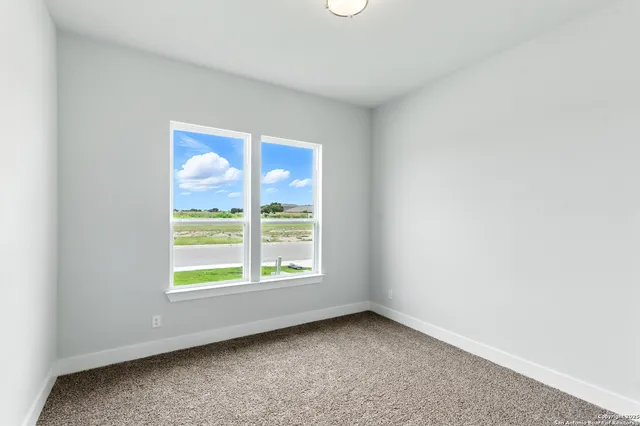 $539,990 | 1637 Saddleback Run, New Braunfels, TX 78130