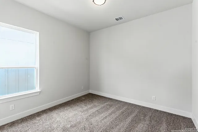 $539,990 | 1637 Saddleback Run, New Braunfels, TX 78130