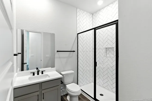 $539,990 | 1637 Saddleback Run, New Braunfels, TX 78130