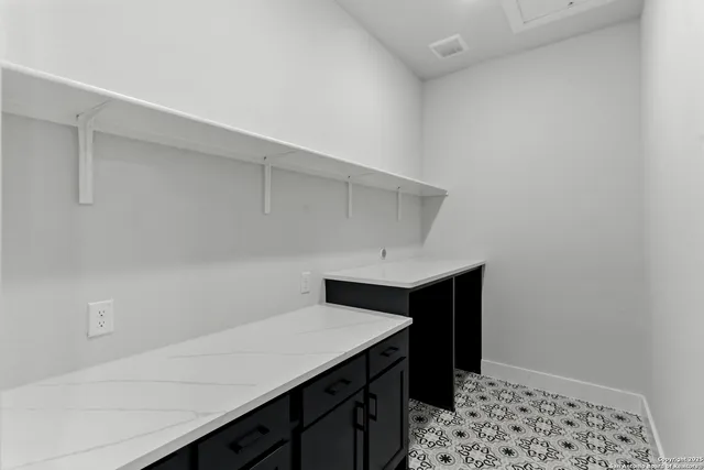 $539,990 | 1637 Saddleback Run, New Braunfels, TX 78130