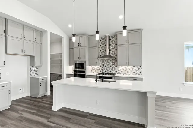 $539,990 | 1637 Saddleback Run, New Braunfels, TX 78130