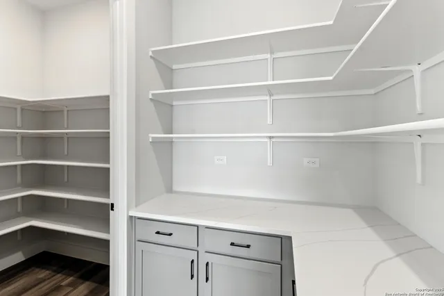 $539,990 | 1637 Saddleback Run, New Braunfels, TX 78130