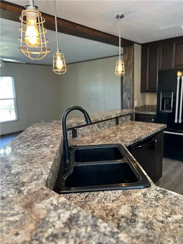 $198,500 | 285 Walnut Street, Deerfield, MO 64741