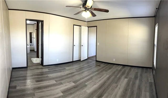 $198,500 | 285 Walnut Street, Deerfield, MO 64741