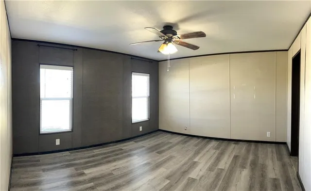 $198,500 | 285 Walnut Street, Deerfield, MO 64741