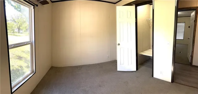 $174,500 | 285 Walnut Street, Deerfield, MO 64741