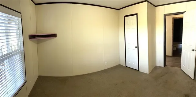 $174,500 | 285 Walnut Street, Deerfield, MO 64741