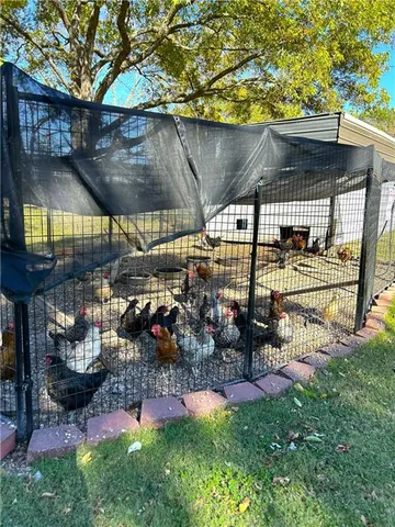 $198,500 | 285 Walnut Street, Deerfield, MO 64741