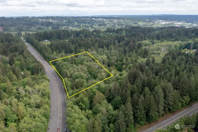 $250,000 | 3761 Trigger Avenue, Silverdale, WA 98383