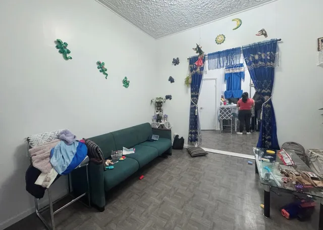 $990,000 | 314 Menahan Street | Bushwick