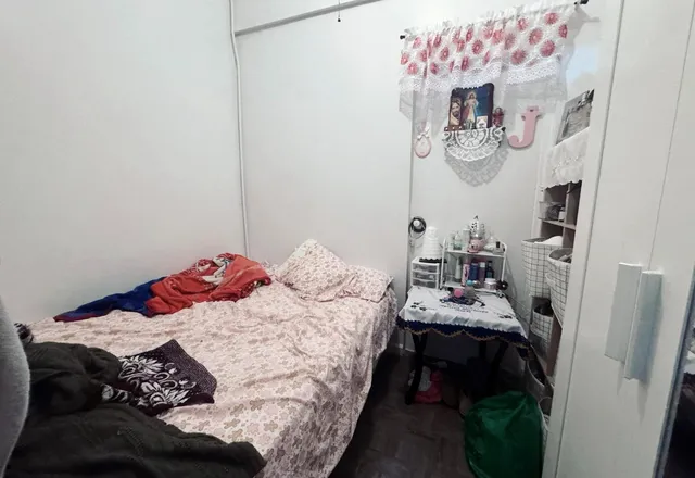 $990,000 | 314 Menahan Street | Bushwick