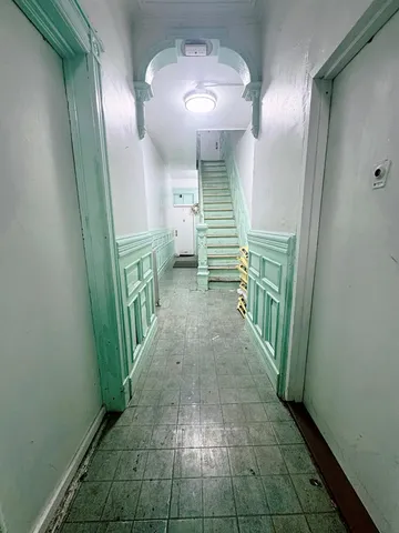 $990,000 | 314 Menahan Street | Bushwick