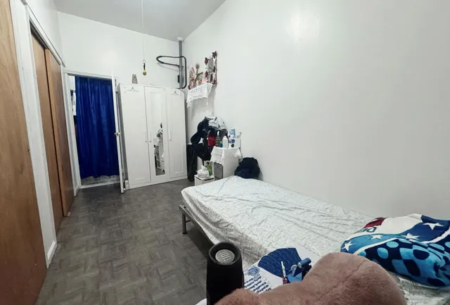 $990,000 | 314 Menahan Street | Bushwick