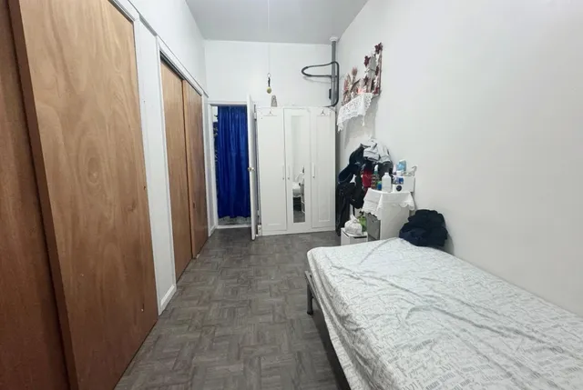 $990,000 | 314 Menahan Street | Bushwick