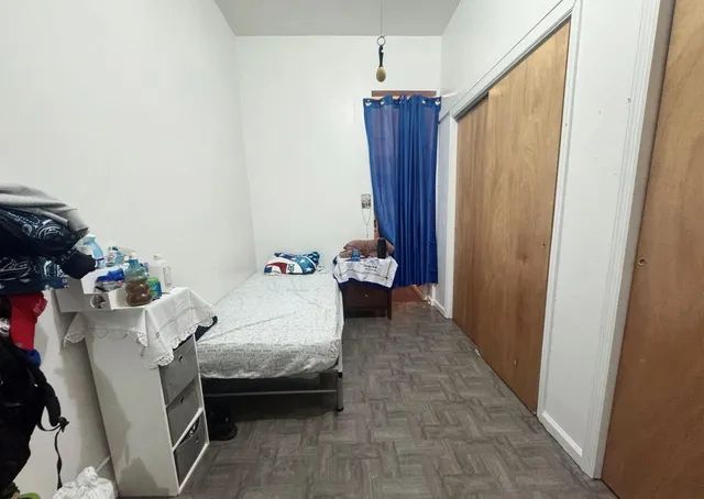 $990,000 | 314 Menahan Street | Bushwick