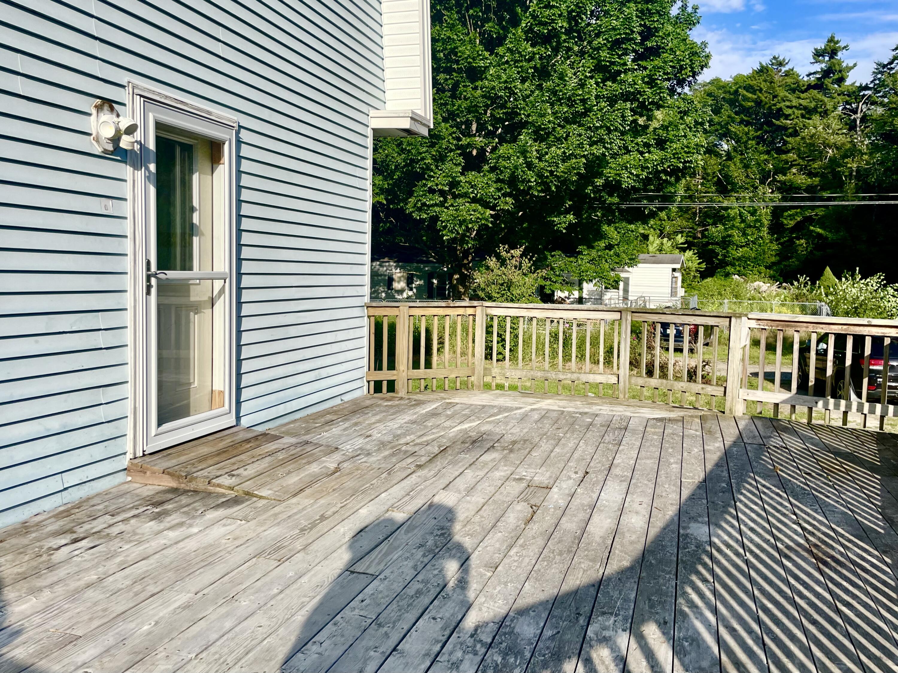 11 Loon Road Harpswell, ME 04079 - Photo 7 of 31 IMG_E2677