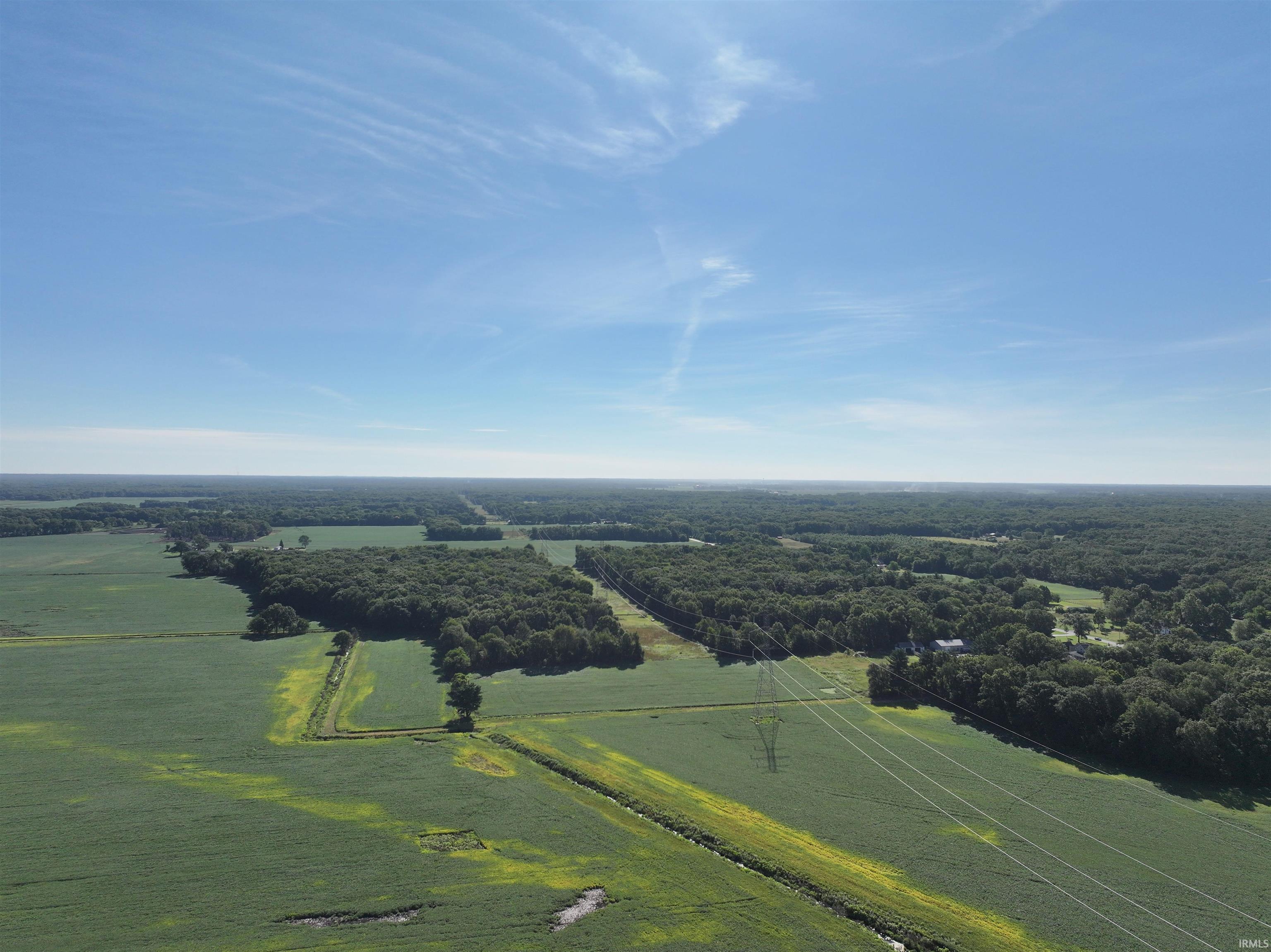 550 East Toto Road Knox, IN 46534 - Photo 9 of 12 Gallery Image 9