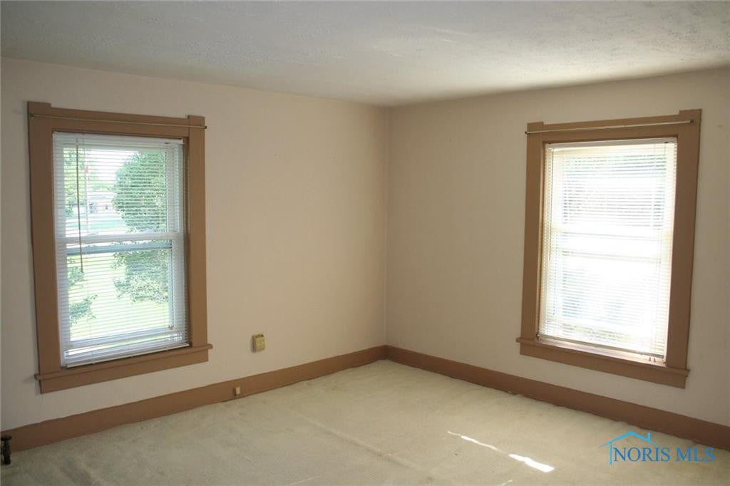 125 South Coy Road Oregon, OH 43616 - Photo 19 of 29 Gallery Image 19
