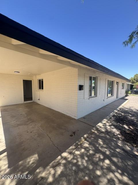 748 West Del Rio Street Chandler, AZ 85225 - Photo 13 of 45 IMG_9132