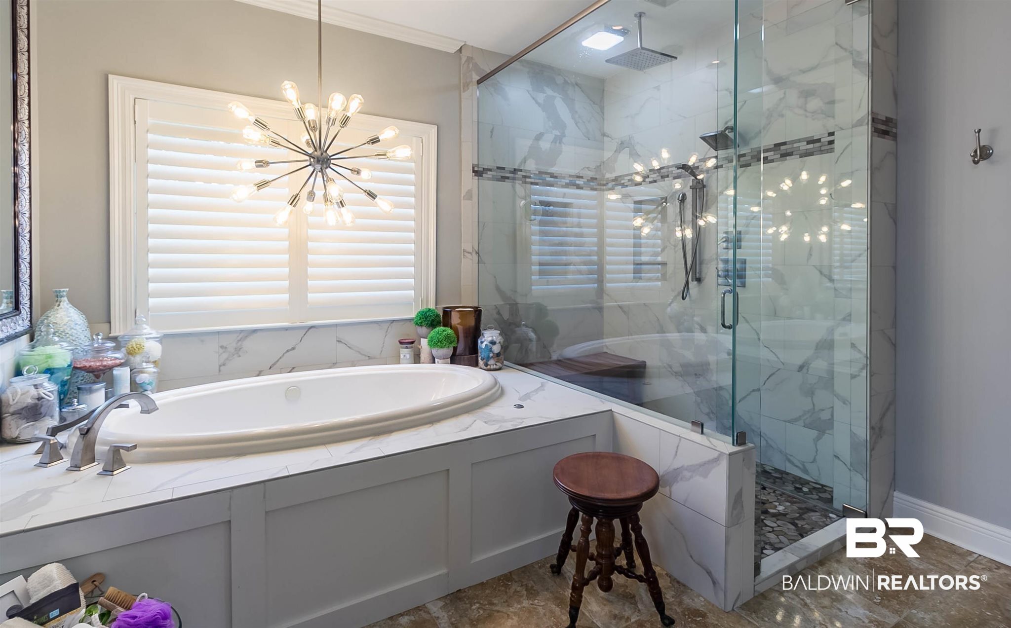 31337 Pine Run Drive Orange Beach, AL 36561 - Photo 21 of 43