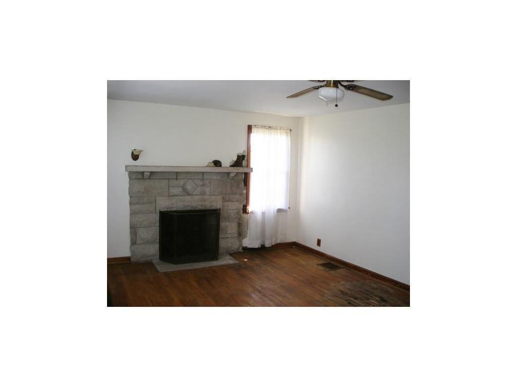 10580 South Jonesville Road Columbus, IN 47201 - Photo 2 of 8 Gallery Image 2